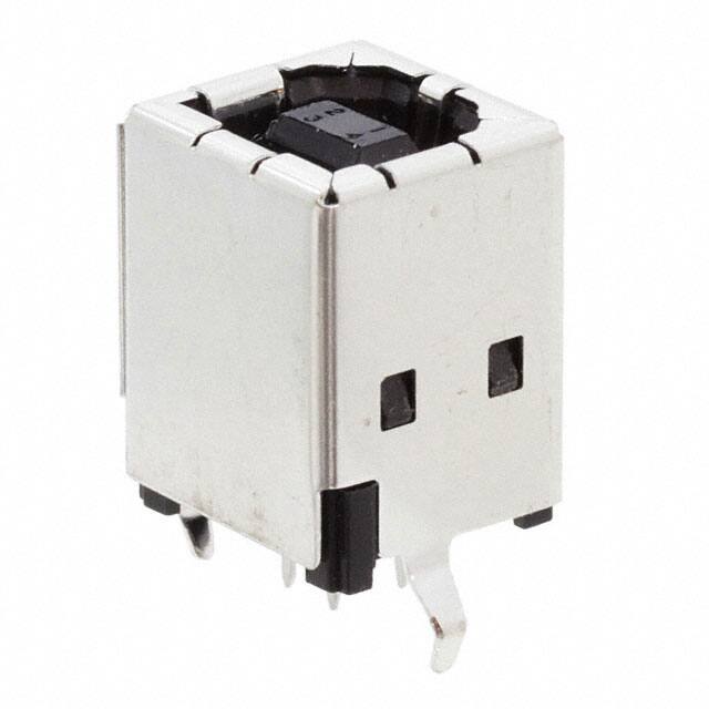 5787834-1 TE Connectivity AMP Connectors  Conjuntos de conectores USB DVI HDMI